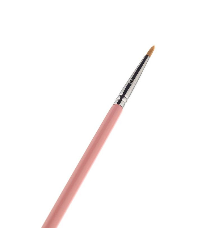  L901 Eye Liner Brush