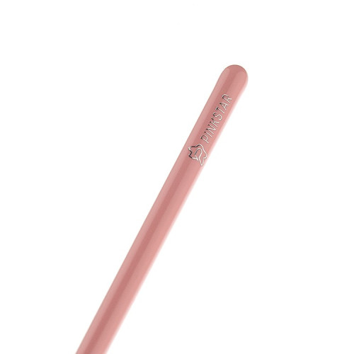  L901 Eye Liner Brush