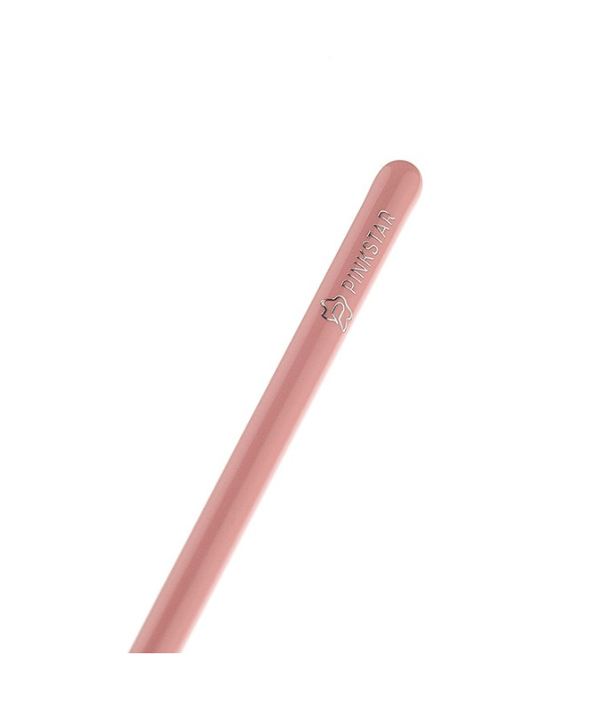  L901 Eye Liner Brush