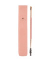  L902 Angled Brow Brush (Rose Gold)