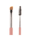  L902 Angled Brow Brush