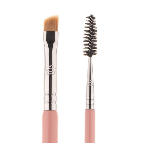  L902 Angled Brow Brush