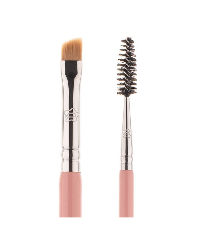  L902 Angled Brow Brush