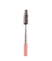  L902 Angled Brow Brush
