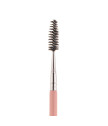  L902 Angled Brow Brush