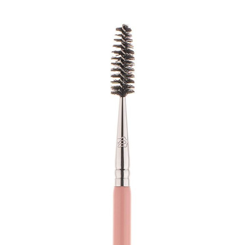  L902 Angled Brow Brush