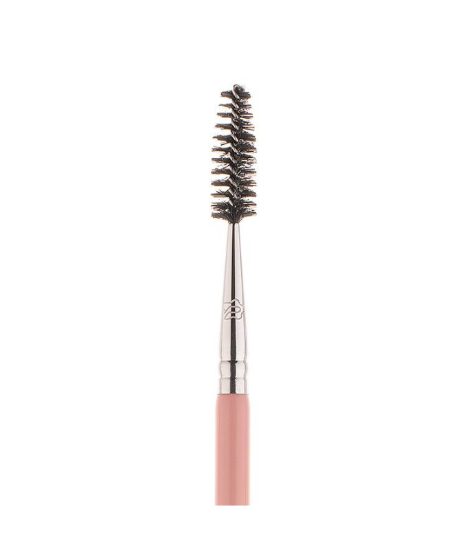  L902 Angled Brow Brush