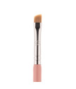  L902 Angled Brow Brush