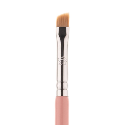  L902 Angled Brow Brush