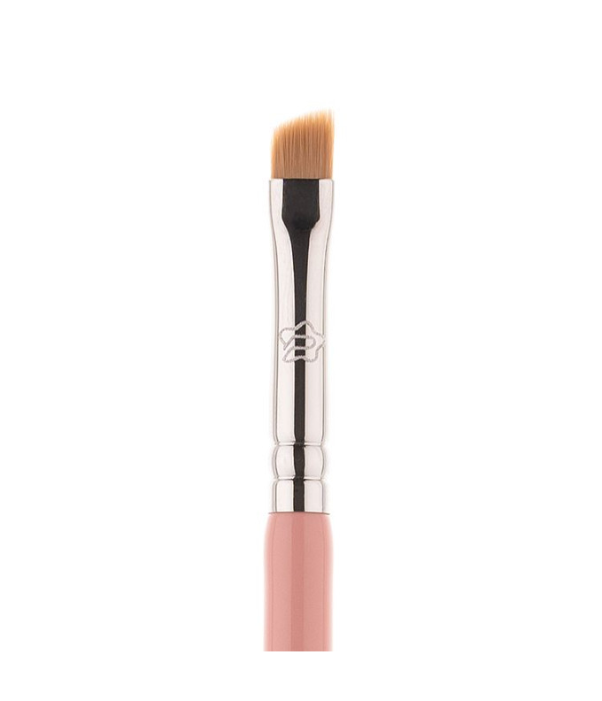  L902 Angled Brow Brush