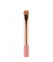  L903 Smudge Brush (Rose Gold)