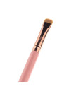  L903 Smudge Brush (Rose Gold)