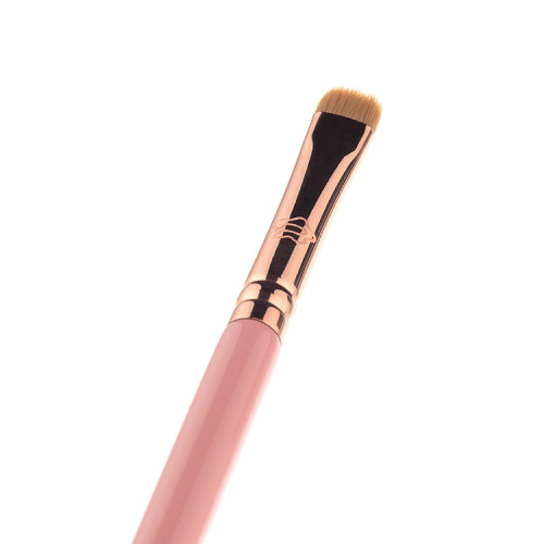  L903 Smudge Brush (Rose Gold)