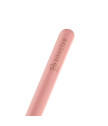  L903 Smudge Brush (Rose Gold)