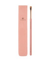  L903 Smudge Brush (Rose Gold)