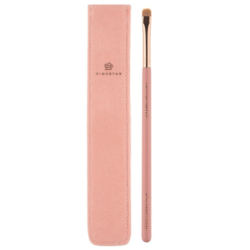  L903 Smudge Brush (Rose Gold)