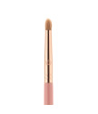  L904 Pencil Brush (Rose Gold)