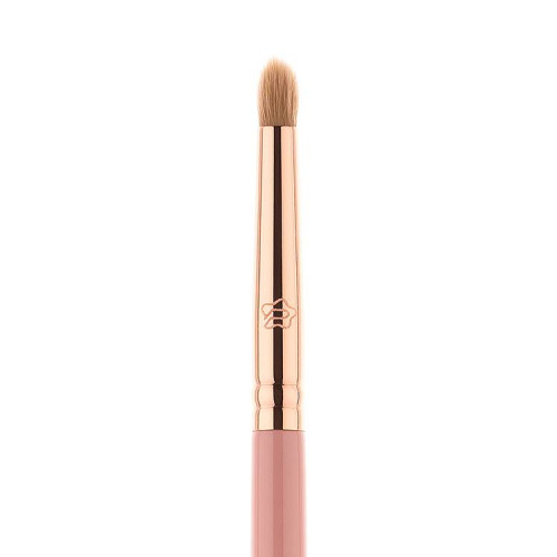  L904 Pencil Brush (Rose Gold)