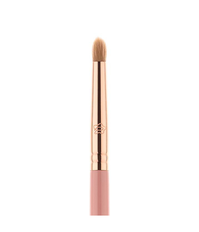  L904 Pencil Brush (Rose Gold)