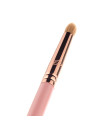  L904 Pencil Brush (Rose Gold)