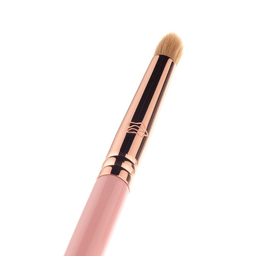  L904 Pencil Brush (Rose Gold)