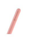  L904 Pencil Brush (Rose Gold)