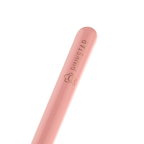  L904 Pencil Brush (Rose Gold)