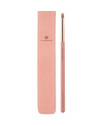  L904 Pencil Brush (Rose Gold)