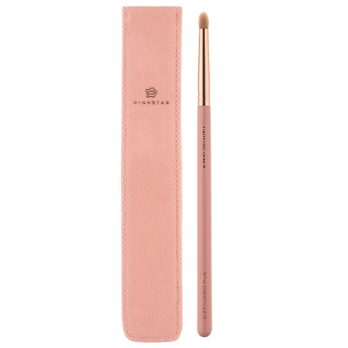  L904 Pencil Brush (Rose Gold)