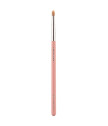  L904 Pencil Brush