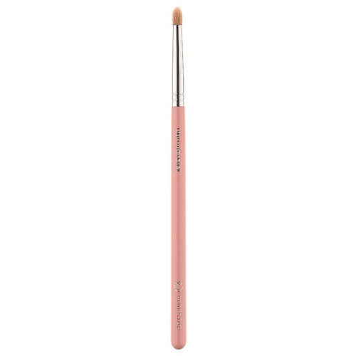  L904 Pencil Brush