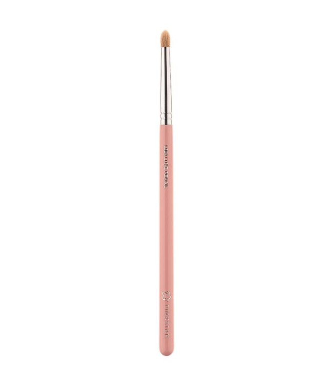  L904 Pencil Brush
