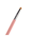  L904 Pencil Brush