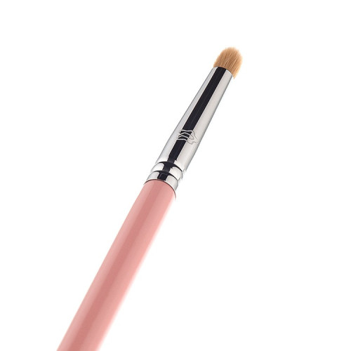  L904 Pencil Brush