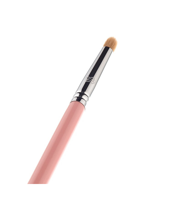  L904 Pencil Brush