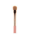  L905 Shader Brush (Rose Gold)