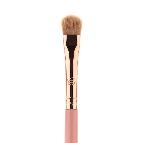  L905 Shader Brush (Rose Gold)