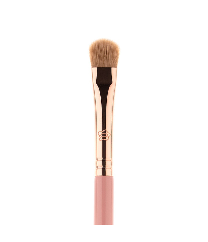  L905 Shader Brush (Rose Gold)