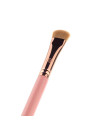  L905 Shader Brush (Rose Gold)