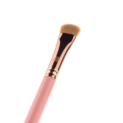  L905 Shader Brush (Rose Gold)