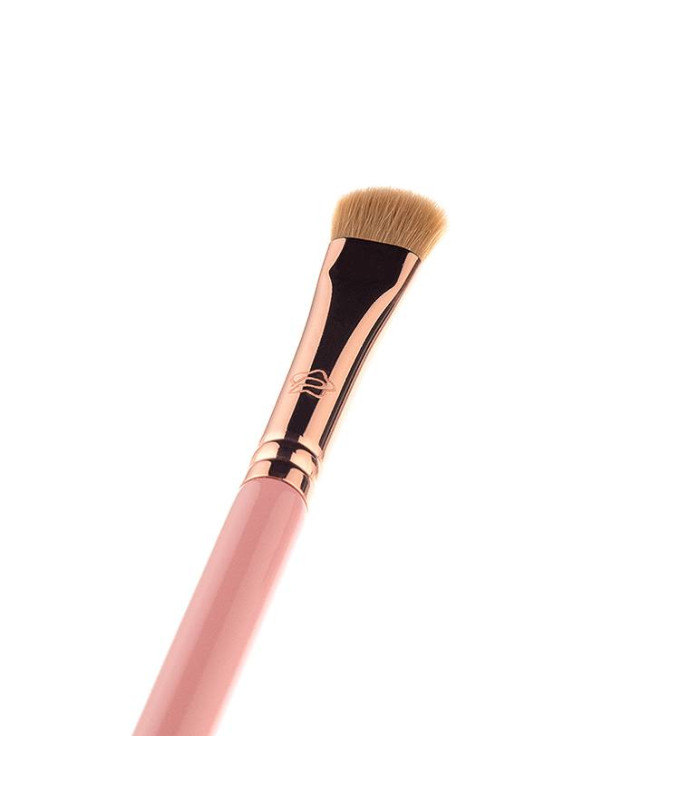  L905 Shader Brush (Rose Gold)