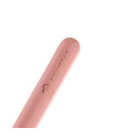  L905 Shader Brush (Rose Gold)