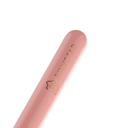  L905 Shader Brush (Rose Gold)