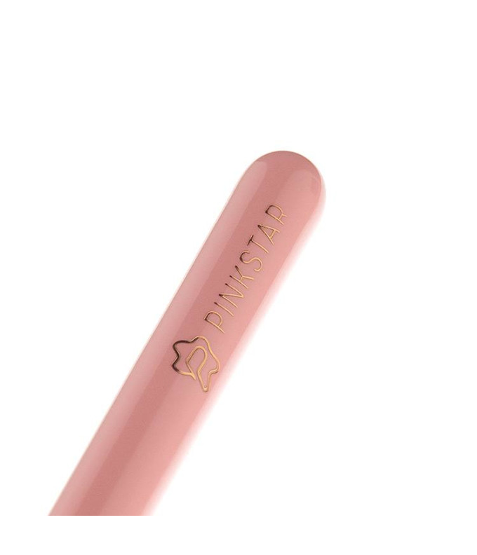  L905 Shader Brush (Rose Gold)