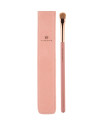  L905 Shader Brush (Rose Gold)