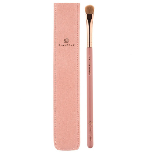  L905 Shader Brush (Rose Gold)