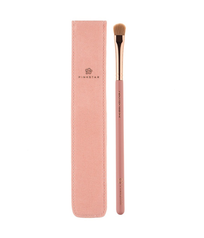  L905 Shader Brush (Rose Gold)