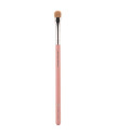  L905 Shader Brush