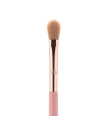  L906 Blending Brush (Rose Gold)