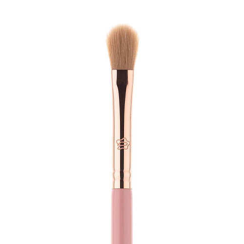  L906 Blending Brush (Rose Gold)